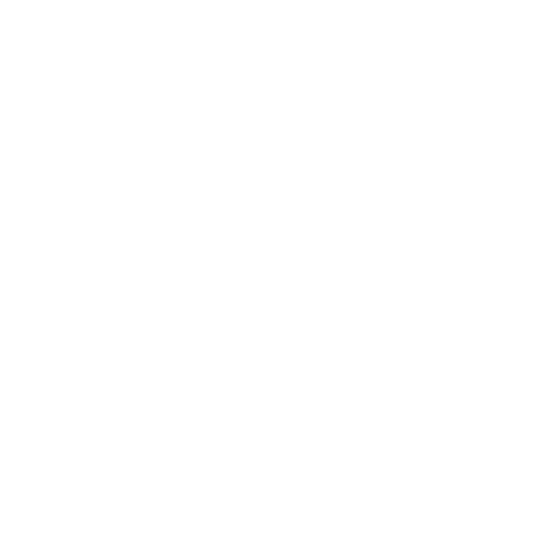 株式会社 新